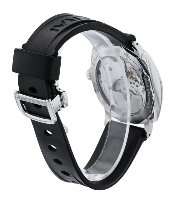 Panerai Radiomir Automatic PAM00620 Image 3